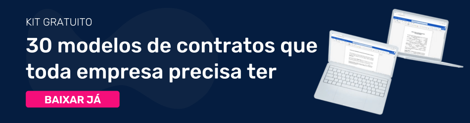 baixar modelos de contratos em legal design